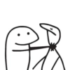 Reações do flork ✨ (h9rqm7wj54)
