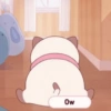 PuppyCat🐱 (vqdjbx853r)