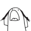 Reações do flork ✨ (jb98ynw2pd)