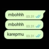 Meme Reaksi Tugas  (spkmz8frgy)