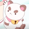 PuppyCat🐱 (5tz2jvmq7x)