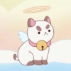 PuppyCat🐱 (q8tm53dx7j)