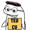 RESPONDA COM FLORK (jzc63v9h85)