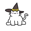 Spooky bebs (rqy3g4pk2z)