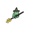 Spooky bebs (z6t9rs2b4h)