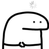 Reações do flork ✨ (73fdrkz5w8)