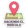 Send Location 📍 (zhr68fkywv)