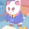 PuppyCat🐱 (5qcjvhgbd3)