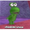 Meme Random~1 (j9568gnvfh)