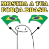 في الطريق للهيكسا 🇧🇷 (fv7nsz3cbt)