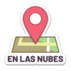 Send Location 📍 (w3q9fd5y6p)