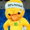 AQUI É BRASIL!🇧🇷 (9zjkpvgxq6)