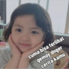 Au ah (q8fwp43257)