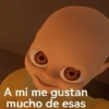 🤣Memes Random 3😄 (7vtjx829yc)