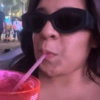 FAROFA DA GKAY 🏝️ (vs2jcfzbr6)