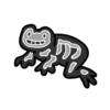 Spooky bebs (n4hqrw2m3f)