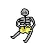 Spooky bebs (4bz27cntq6)