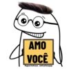 RESPONDA COM FLORK (smv38jc96w)