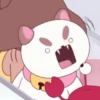PuppyCat🐱 (b7dmvncfk6)