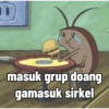Au ah (9wpdfjkx74)