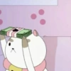 PuppyCat🐱 (26g7nrspjx)