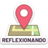 Send Location 📍 (xdz5y2wgbn)