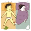 Moments Together 2 (mv5hj4kwzd)