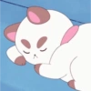 PuppyCat🐱 (sy9n5qk4t7)