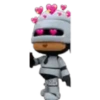 Pocoyo 2 (7nx9fvk4wr)