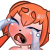 Feneko Amy Emotes (p3wdczm8xt)
