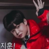 Soft kpop (45cjfsktdr)