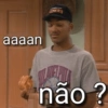 Memes do zapzap (py5w7xcgnt)