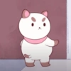 PuppyCat🐱 (nq7shv53df)