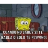 Bob preocupado (5z6j7gwfps)