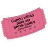🎟️❤️🥵 Cupones Horny Love 🥵❤️🎟️ (m6347r9gsc)