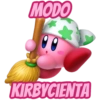 Kirby (2k9gxr6wzm)