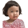 طفلة كورية (yw37t6zgkm)