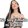 🔥 Stickers en TENDENCIA 1 🔥 (jhgpcbt7r2)