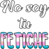 Frases LGBT  (h53xzpk4db)