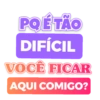 Love (nkc2jgzvd6)
