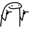 Reações do flork ✨ (jfh5g8nrsm)