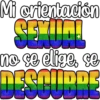 Frases LGBT  (2zp567bmw4)