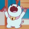 PuppyCat🐱 (3wjmy8f4gb)
