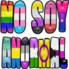 Frases LGBT  (rftgzm7wjd)