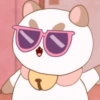 PuppyCat🐱 (c48q62gfkj)