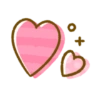 🍭Emojis cute kawaii🍭by CS (djpm2q36yx)