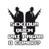 Máfia Conveniência (r37hvdcnb4)
