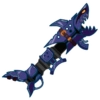 League of Legends WPNS 026-050 (7phrs5gcv6)