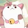 PuppyCat🐱 (7hwtky5jgf)