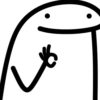 Reações do flork ✨ (9dkgcmb4q3)